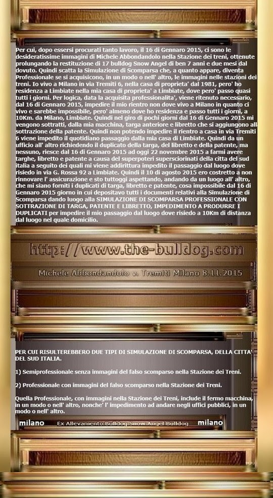 4abbondandolo-michele1jl4dew-4mkl4e4.jpg