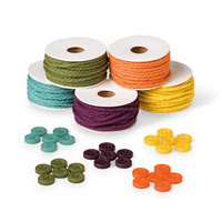 In Color Accessory Pack