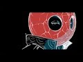 [最も好ましい] amazarashi 画像 196313-Amazarashi 画像 壁紙