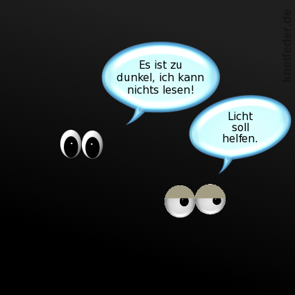Liste von Phobien 