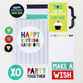  birthday cards for him the dating divas