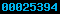counter to blogspot
