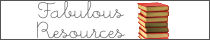 Resources