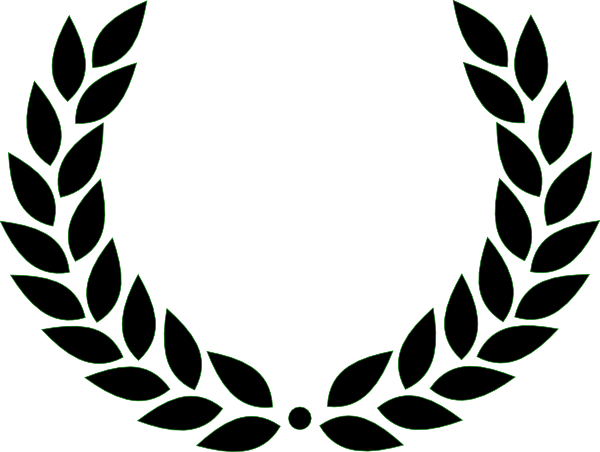 Wreath Clip Art at Clker.com - vector clip art online ...