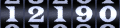Free Hit Counter