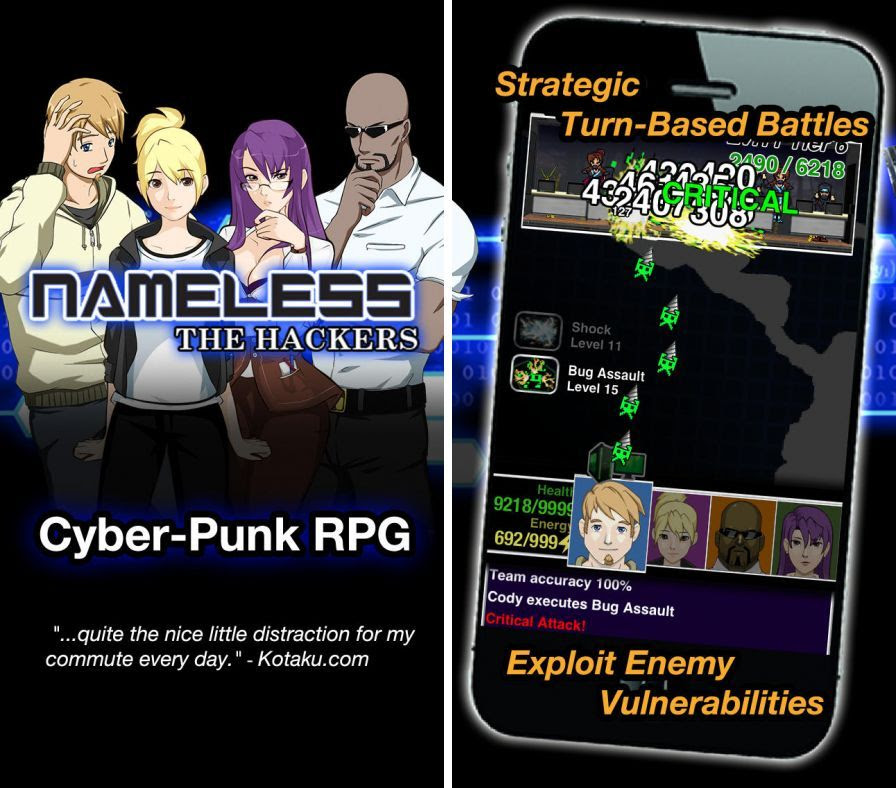 nameless-the-hackers-rpg ipa