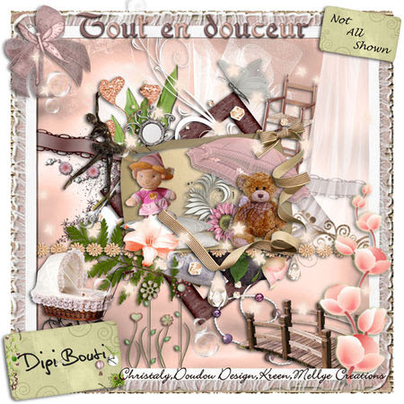 preview_collab_tout_en_douceur
