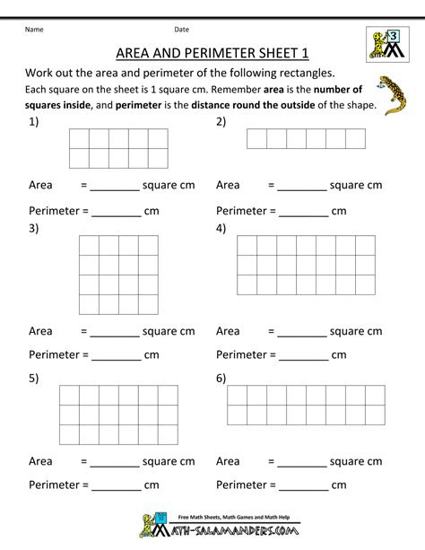  online colleges review third grade worksheets