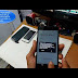 Huawei Cam L03 Unlock / Best way to unlock pattern forgot password, we will guide you step by step.