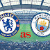 Man City Vs Chelsea : Chelsea vs Man City 2015 - YouTube - Check out the recent form of manchester city and chelsea.