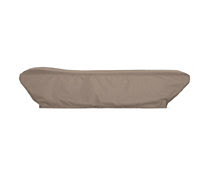 Pillows | Cushions | Covers - Design Within Reach