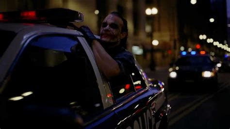 dark knight rises  funny drunk guy heath ledger