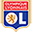 Olympique Lyonnais