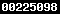 web stats