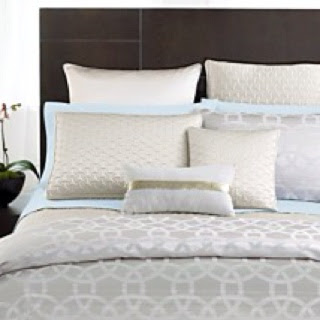 Macy's hotel collection