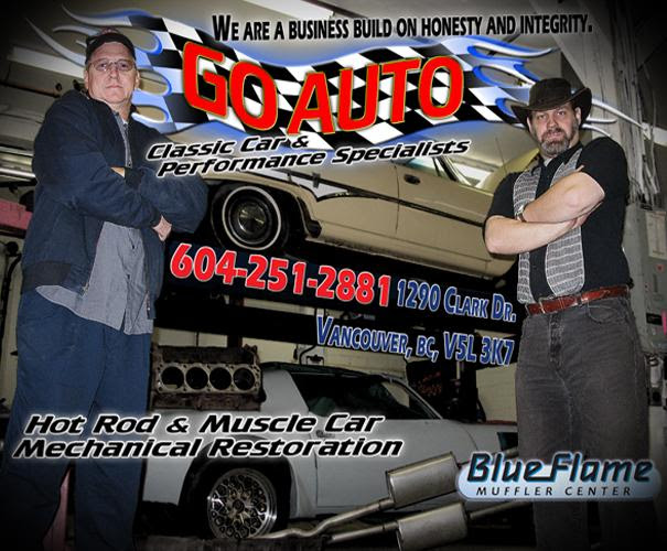 hagerty classic car insurance reviews