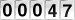 web counter html code