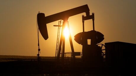 CANADA-ENERGY/