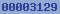 visit counter for blogspot