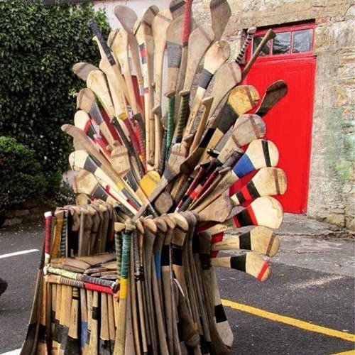funny-win-pic-iron-throne-hockey