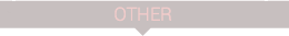  photo OTHER_zpsb3eb582e.png