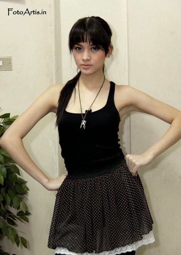 Donita