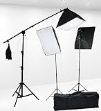 Fancierstudio 2400