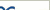 compteur site