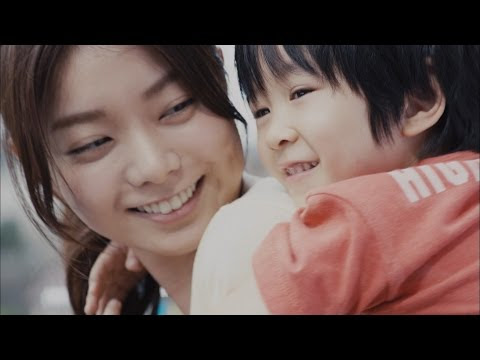 back number的新作感人又催淚