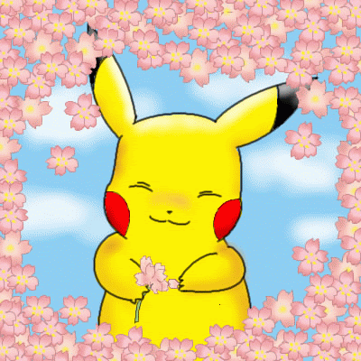 投稿者検索 ポケモン図鑑絵 投稿掲示板 ポケモン君に決めた