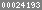 blogger hit counter