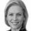 Sen. Kirsten Gillibrand