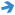 vindpil