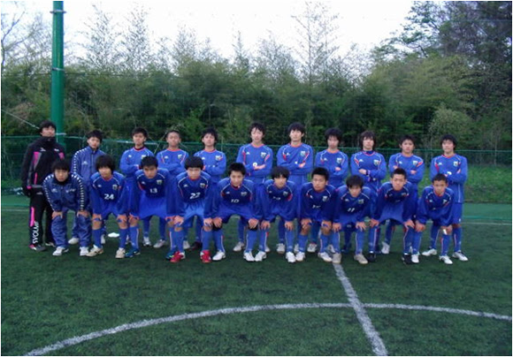 Fc町田ゼルビア オフィシャルサイト