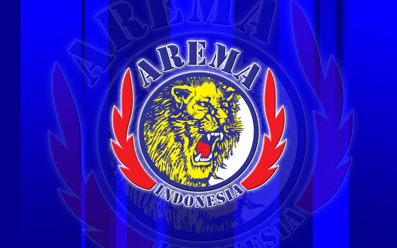 Indonesia Arema Fc Results Fixtures Tables Tenarkan