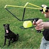 Image Hyper Dog 2 Ball Boxed