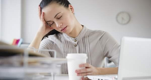 نتيجة بحث الصور عن ‪fight fatigue‬‏