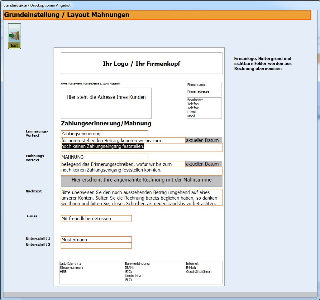 Zahlungserinnerung Schreiben Zahlungserinnerung Drucken Text Zahlungserinnerung Muster Zahlungserinnerung Vordruck Zahlungserinnerung Formular Zahlungserinnerung Musterbrief Zahlungserinnerung Beispiel Zahlungserinnerung