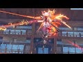 Juegos Estilo Lol Para Pc - Juego League Of Legends Para Pc Levelup / Lol+ para pc capturas de pantalla.