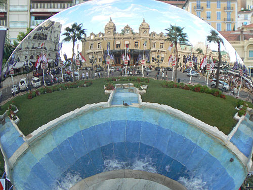monaco.jpg