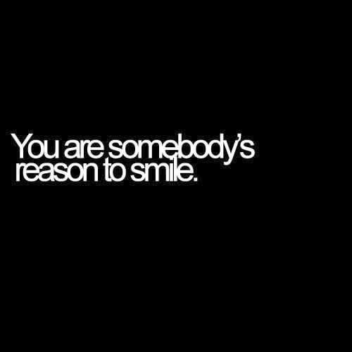 cute quotes about smiling. #cute #cute quotes #love #love