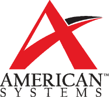 AMERICAN SYSTEMS