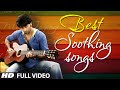 Google Photos And Videos-Best Soothing Songs of Bollywood Full Hd Bollywood Song-Video World