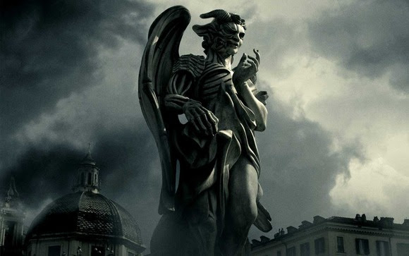 angels-and-demons-1786