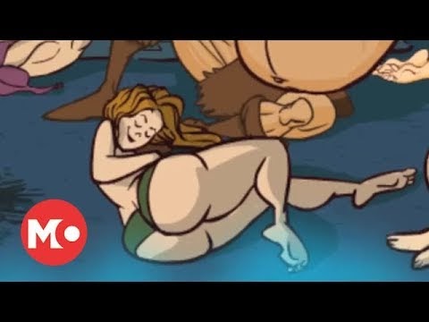 3D Cartoon Sex Movies
