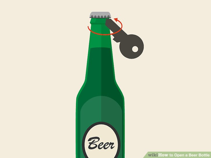 Open a Beer Bottle Step 7.jpg