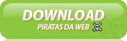 EasyShare