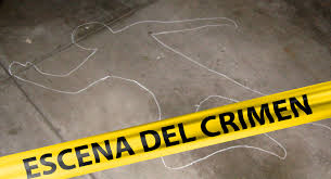 Hombre borracho estrangula a su padre de 63 años en el ensanche Espaillat