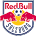 Rb Salzburg Logo / Fc Red Bull Salzburg News Und Infos Sportbuzzer De Sportbuzzer De / It reached the austrian top flight in 1953, and finished 9th of 14 clubs in its first season there, avoiding relegation by five points.