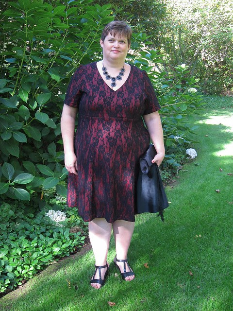 Simplicity 2247